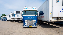 20250719-Kempen-00185